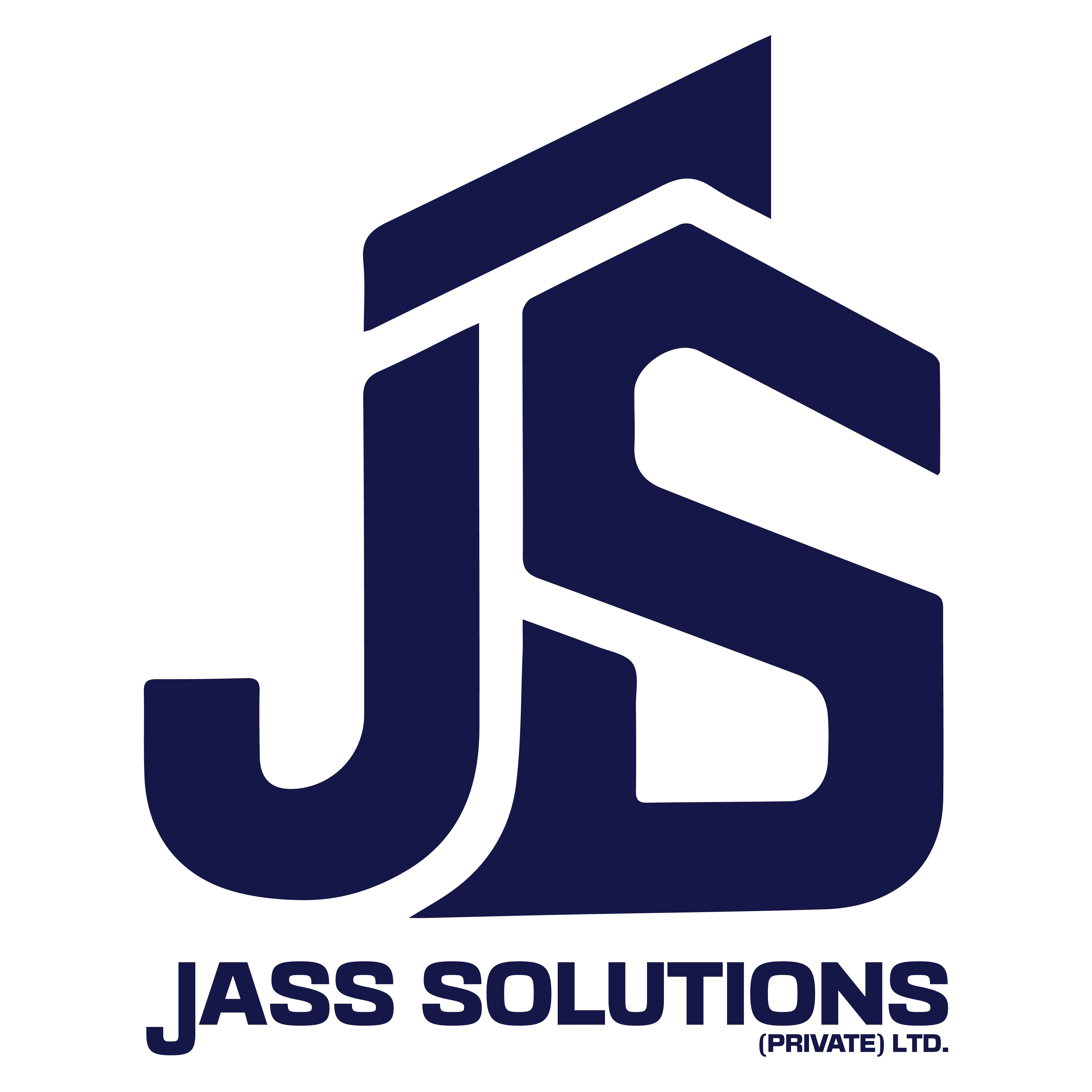 JASS Solutions logo